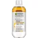 Garnier Water Micellar Oil 400ml