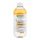 Garnier Skin Naturals 3in1 Micellar Water 400ml
