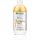 Garnier Skin Naturals Micellar Water with Oil 400ml