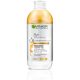Garnier Skin Naturals Micellar Water with Oil 400ml