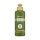 Garnier O.Remedies Olive Oil 200ml