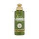 Garnier O.Remedies Olive Oil 200ml
