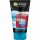 Garnier Pure Active Cleansing Gel 150ml