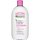 Garnier Sensitive Micellar Water All in 1 Cleansing and Hydrating Risk-Free 700ml