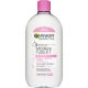 Garnier Sensitive Micellar Water All in 1 Cleansing and Hydrating Risk-Free 700ml