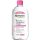 Garnier Micellar Cleansing Water for Normal and Sensitive Skin 700ml
