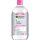 Garnier Skinactive Micellar Water All in 1 700ml