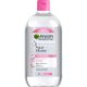 Garnier Skinactive Micellar Water All in 1 700ml