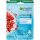 Garnier Skinactive Hydrabomb Revitalizing Face Mask 50 ml