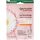 Garnier SkinActive Hydra Bomb Super-Hydrating Soothing Tissue Mask 32g