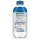 Garnier Skin Active Micellar Water 2-Way Cornflower 400ml