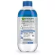 Garnier Skin Active Micellar Water 2-Way Cornflower 400ml