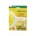 Garnier Vitamin C Radiance Boosting Sheet Face Mask 28g