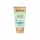 Garnier Hyaluronic Aloe All-In-1 BB Cream moisturizing BB cream 50ml