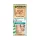 Garnier Classic BB Face Cream Hyaluronic Aloe Vera SPF 10 Medium