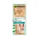 Garnier Classic BB Face Cream Hyaluronic Aloe Vera SPF 10 Medium