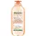 Garnier All-in-1 Micellar Water with Exfoliating Effect PHA and Glycolic Acid 400ml