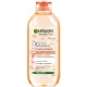 Garnier All-in-1 Micellar Water with Exfoliating Effect PHA and Glycolic Acid 400ml