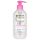 Sensitive Skin Mousse Cleansing Gel 200ml