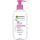 Garnier Skinactive Micellar Gel 200ml