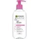Garnier Skinactive Micellar Gel 200ml