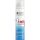 Garnier Creams 250ml