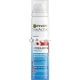 Garnier Creams 250ml