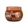 Garnier Original Remedies Coconut and Cacao Shampoo Mask 300ml