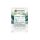 Garnier SkinActive Botanical Day Cream 50ml with Aloe Vera Extract