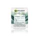 Garnier SkinActive Botanical Day Cream 50ml with Aloe Vera Extract