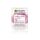Garnier SkinActive Botanical Day Cream 50ml with Rosewater