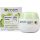 Skin Naturals Botanical Cream Grape Extract 50ml