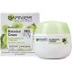 Skin Naturals Botanical Cream Grape Extract 50ml