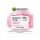 Garnier Botanical Face Cream With Rose Water For Dry And Sensitive Skin 50ml