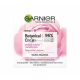Garnier Botanical Face Cream With Rose Water For Dry And Sensitive Skin 50ml