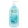 Garnier Skinactive Revitalizing Aloe Gel Cleanser 200ml