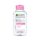 Garnier Micellar Water All-in-1 100ml