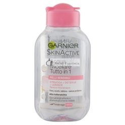   Garnier Skinactive Micellar Water Cleanser for Sensitive Skin 100ml