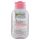 Garnier Skinactive Micellar Water Cleanser for Sensitive Skin 100ml