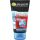 Garnier - Pure Score Intensive Charcoal 3in1 Face Wash 150ml