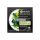 Garnier - Tissue Mask Black Pure Charcoal