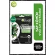 Garnier Skin Naturals Tissue Mask - Pure Charcoal 28g