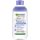 Garnier Micellar Two-Phase Cleansing Water SkinActive 400ml