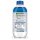 Garnier Skin Active Micellar Water 2-Way Cornflower 400ml
