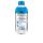 Skinactive Micellar Water Sensitve by Garnier 400 ml