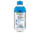Skinactive Micellar Water Sensitve by Garnier 400 ml
