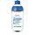 Gentle Micellar Water for Very Sensitive Skin and Eyes Skin Natural 400 ml