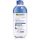 Garnier_Skin Naturals Blue Dwufazowy P³Yn Micelarny Do Twarzy 400ml