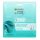 Garnier Ambre Sunscreen Mask Moisturizing/Regenerating Fabric