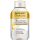Garnier Facial Make-Up Remover 100ml